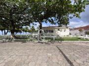 Casa com 4 dormitórios à venda, 280 m² por R$...