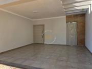 Casa com 4 dormitórios à venda, 280 m² por R$...