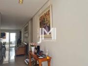 Casa com 4 dormitórios à venda, 280 m² por R$...