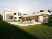 Casa com 4 dormitórios à venda, 280 m² por R$ 2.099.850...