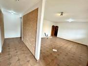 Casa com 4 dormitórios à venda, 280 m² por R$...