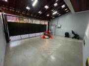 Casa com 4 dormitÃ³rios Ã venda, 280 mÂ² por R$...