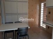 Casa com 4 dormitórios à venda, 280 m² por R$...