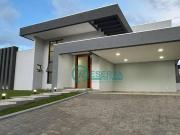 Casa com 4 dormitórios à venda, 280 m² por R$...