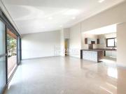 Casa com 4 dormitórios à venda, 280 m² por R$...