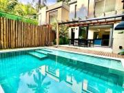 Casa com 4 dormitórios à venda, 280 m² por R$...