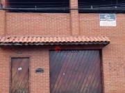 Casa com 4 dormitórios à venda, 280 m² por R$ 720.000,00...