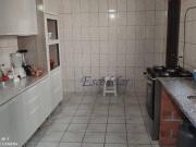 Casa com 4 dormitórios à venda, 280 m² por R$ 730.000,00...