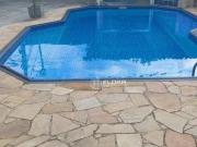 Casa com 4 dormitórios à venda, 280 m² por R$ 750.000,00...