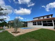 Casa com 4 dormitórios à venda, 280 m² por R$ 790.000,00...