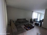 Casa com 4 dormitórios à venda, 281 m² por R$...