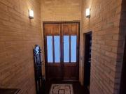 Casa com 4 dormitórios à venda, 281 m² por R$...