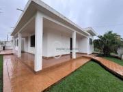 Casa com 4 dormitórios à venda, 281 m² por R$ 750.000,00...