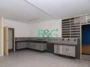 Casa com 4 dormitórios à venda, 282 m² por R$...