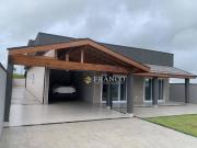 Casa com 4 dormitórios à venda, 283 m² Campos do Conde...