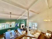 Casa com 4 dormitórios à venda, 283 m² por R$...