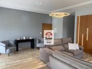 Casa com 4 dormitórios à venda, 283 m² por R$...