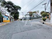 Casa com 4 quartos à venda, 283 m² por R$ 1.700.000...