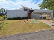 Casa com 4 dormitórios à venda, 283 m² por R$...