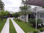 Casa com 4 dormitórios à venda, 283 m² por R$...
