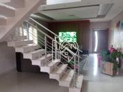 Casa com 4 dormitórios à venda Quintas Villa Branca Jacareí