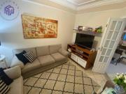 Casa com 4 dormitórios à venda, 284 m² por R$...