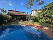 Casa à venda, 284 m² por R$ 2.490.000,00 Jardim Acapulco...