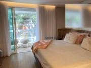 Casa com 4 dormitórios à venda, 284 m² por R$...