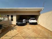 Casa com 4 dormitórios à venda, 284 m² por R$ 890.000,00...