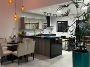 Casa à venda, 285 m² por R$ 1.960.000,00 Jardim São...