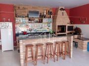 Casa com 4 dormitórios à venda, 285 m² por R$... Casa com 4 dormitórios à venda, 285 m² por R$...