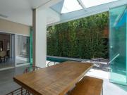 CASA COM 4 DORMITÓRIOS À VENDA, 285 M² POR R$...