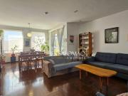 Casa com 4 dormitórios à venda, 285 m² por R$...