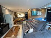 Casa com 4 dormitórios à venda, 285 m² por R$...