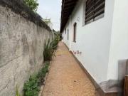 Casa com 4 dormitórios à venda, 285 m² por R$ 950.000...