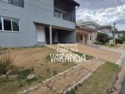 Casa com 4 dormitórios à venda, 286 m² por R$...