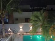 Casa com 4 dormitórios à venda, 286 m² por R$...