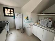 Casa com 4 dormitórios à venda, 286 m² por R$...