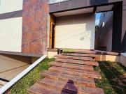 Casa com 4 dormitórios à venda, 286 m² por R$ 2.500.000...