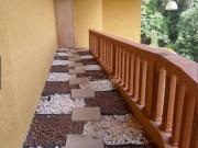 Casa à venda, 287 m² por R$ 1.280.000,00 Caraguatá...