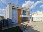 Casa com 4 dormitórios à venda, 287 m² por R$ 1.990.000...
