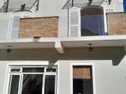 Casa com 4 dormitórios à venda, 288 m² por R$ 1.500.000...