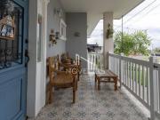 Casa com 4 dormitórios à venda, 288 m² por R$1.980.000...