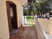 Casa com 4 dormitórios à venda, 289 m² por R$ 950.000,00...