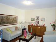 Casa com 4 dormitórios à venda, 290 m² por R$...