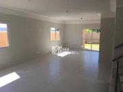 Casa com 4 dormitórios à venda, 290 m² por R$...