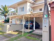 Casa com 4 dormitórios à venda, 290 m² por R$...
