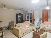 Casa com 4 dormitórios à venda, 290 m² por R$...