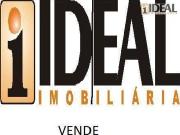 Casa com 4 dormitórios à venda, 290 m² por R$ 1.886.000...