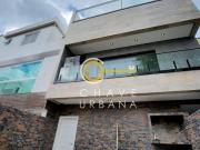 Casa com 4 dormitórios à venda, 290 m² por R$...